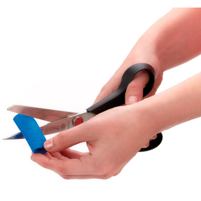 Protezione contro duroni e calli Gel Toe Wrap Sidas  - Sidas - ATTREZZATURA OUTDOOR
