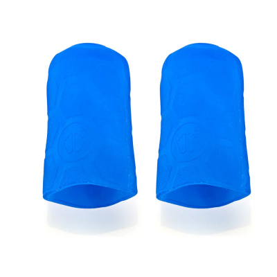 Protezione contro le unghie nere Gel Toe Cap Sidas  - Sidas - ATTREZZATURA OUTDOOR