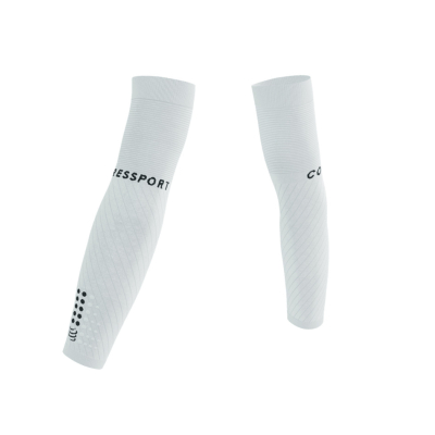Manicotti braccia Armforce Compressport  - Compressport - Accessori abbigliamento outdoor