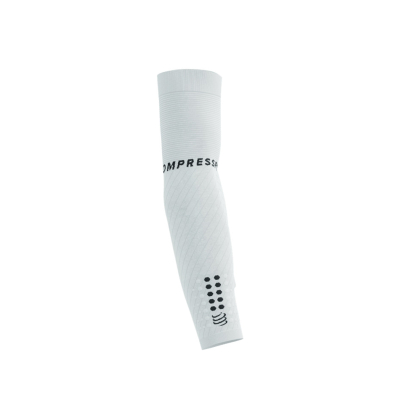 Manicotti braccia Armforce Compressport  - Compressport - Accessori abbigliamento outdoor