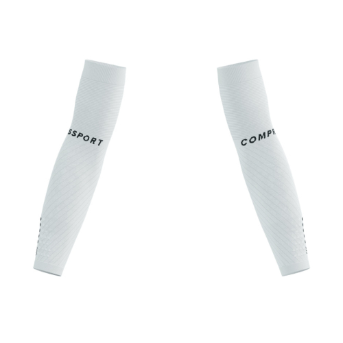 Manicotti braccia Armforce Compressport  - Compressport - Accessori abbigliamento outdoor