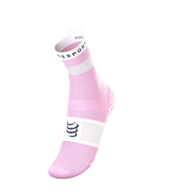 Calze da corsa Pro Racing V4.0 Run High Compressport  - Compressport - Calze tecniche outdoor