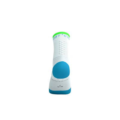 Calze da running Pro Marathon V2.0 Compressport  - Compressport - Calze tecniche outdoor