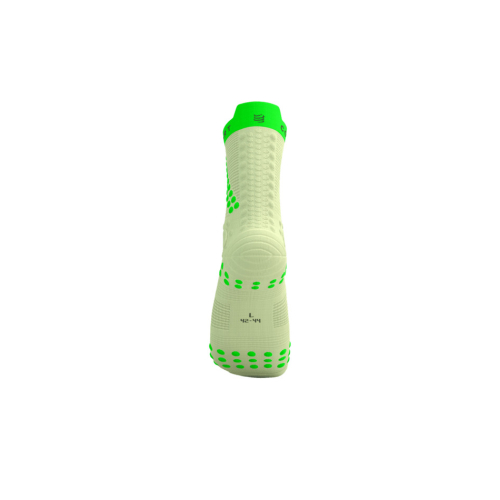 Calze Trail Running Pro Racing Socks V4.0 Compressport  - Compressport - Calze tecniche outdoor