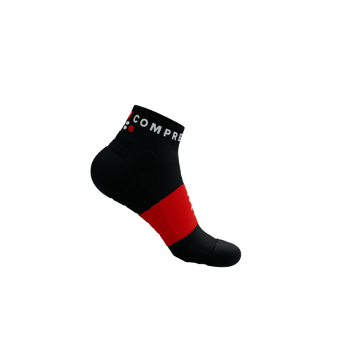 Calze trail running Ultra Trail Low Compressport  - Compressport - Calze tecniche outdoor