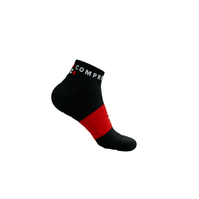 Calze trail running Ultra Trail Low Compressport  - Compressport - Calze tecniche outdoor