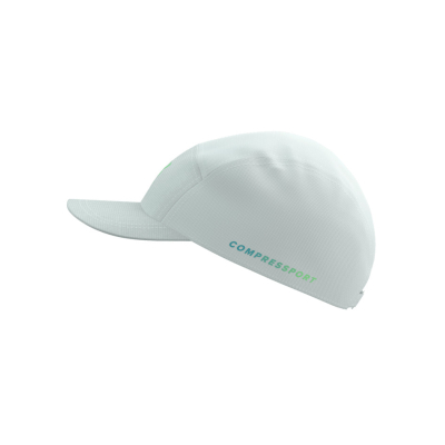 Cappellino running 5 Panel Cap Star Compressport  - Compressport - Cappelli e Berretti outdoor