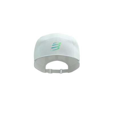 Cappellino running 5 Panel Cap Star Compressport  - Compressport - Cappelli e Berretti outdoor