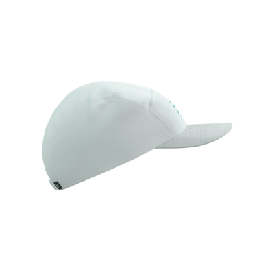 Cappellino running 5 Panel Cap Star Compressport  - Compressport - Cappelli e Berretti outdoor