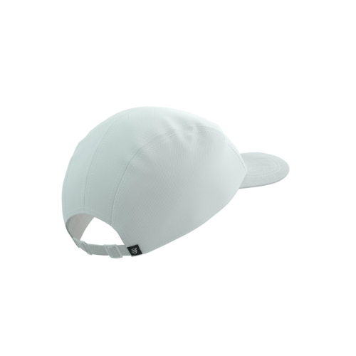 Cappellino running 5 Panel Cap Star Compressport  - Compressport - Cappelli e Berretti outdoor