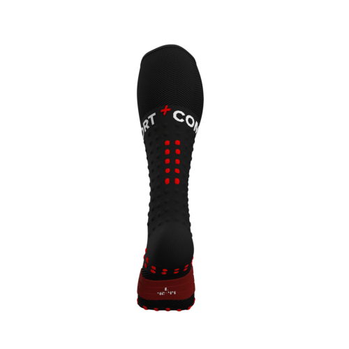 Calze Running Full Socks Run Compressport  - Compressport - Calze tecniche outdoor
