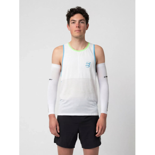 Manicotti braccia Armforce Compressport  - Compressport - Accessori abbigliamento outdoor