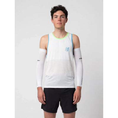 Manicotti braccia Armforce Compressport  - Compressport - Accessori abbigliamento outdoor