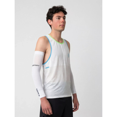 Manicotti braccia Armforce Compressport  - Compressport - Accessori abbigliamento outdoor