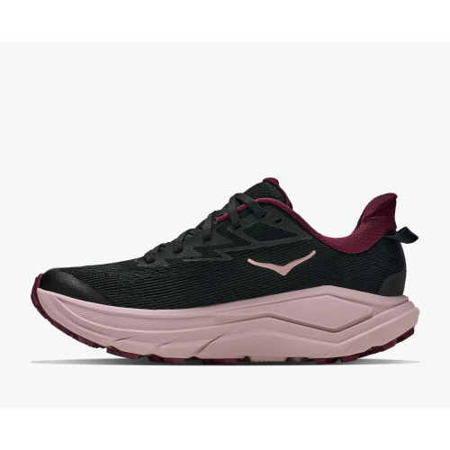 Scarpe Trail Running donna W Challenger 8 Hoka  - Hoka - Scarpe Trail Running Donna