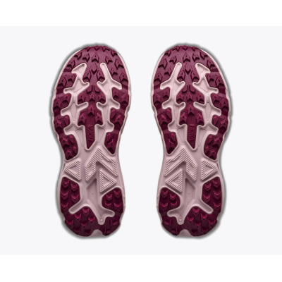 Scarpe Trail Running donna W Challenger 8 Hoka  - Hoka - Scarpe Trail Running Donna
