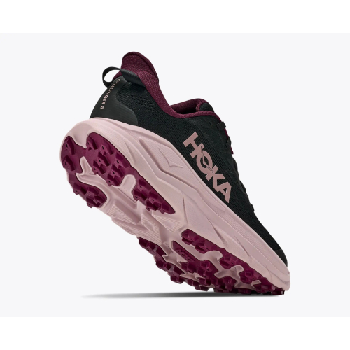 Scarpe Trail Running donna W Challenger 8 Hoka  - Hoka - Scarpe Trail Running Donna