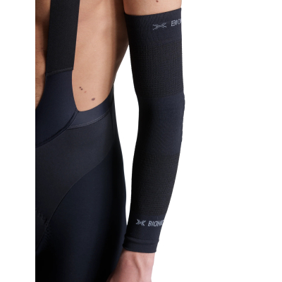 Manicotti Armsleeves X-Bionic  - X-Bionic - Accessori abbigliamento outdoor 2