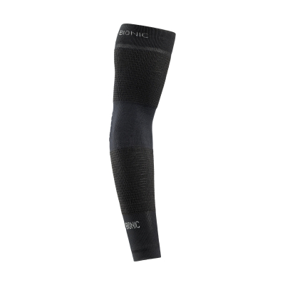 Manicotti Armsleeves X-Bionic  - X-Bionic - Accessori abbigliamento outdoor