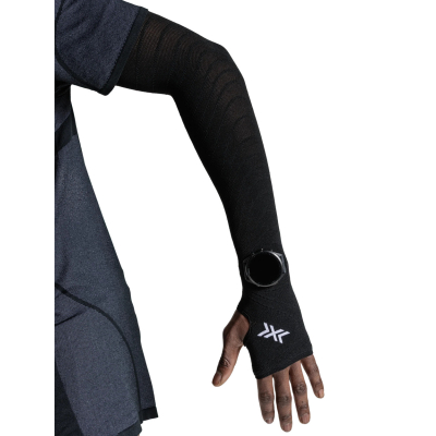 Manicotti Running Armsleeves X-Bionic  - X-Bionic - Accessori abbigliamento outdoor 2