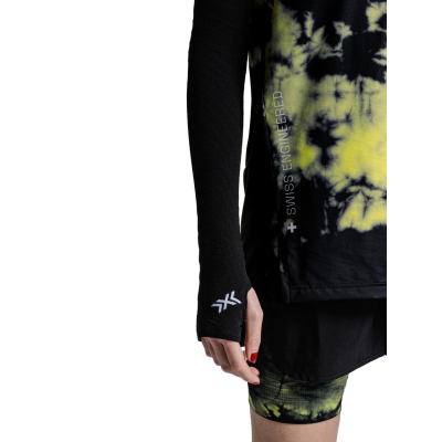 Manicotti Running Armsleeves X-Bionic  - X-Bionic - Accessori abbigliamento outdoor