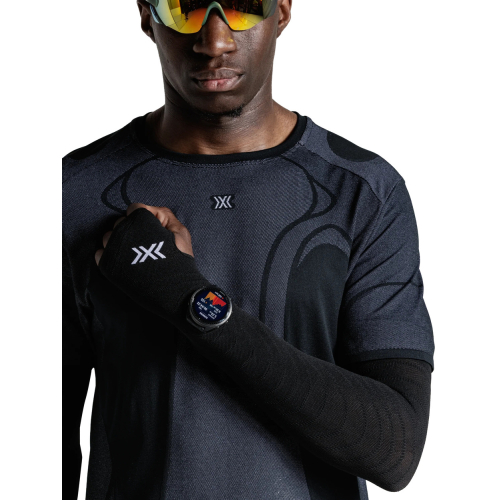 Manicotti Running Armsleeves X-Bionic  - X-Bionic - Accessori abbigliamento outdoor