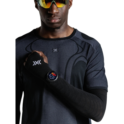 Manicotti Running Armsleeves X-Bionic  - X-Bionic - Accessori abbigliamento outdoor
