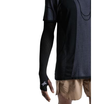 Manicotti Running Armsleeves X-Bionic  - X-Bionic - Accessori abbigliamento outdoor