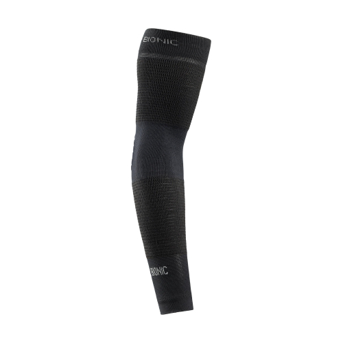 Manicotti Running Armsleeves X-Bionic  - X-Bionic - Accessori abbigliamento outdoor