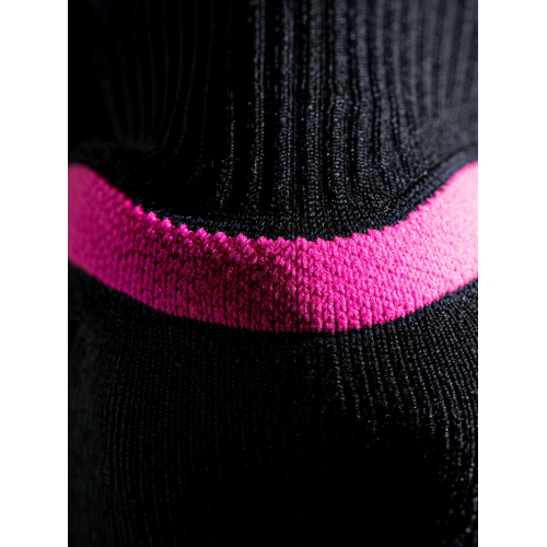 Calze Trail Running Trail Anatomix Crew X-Bionic  - X-Bionic - Calze tecniche outdoor