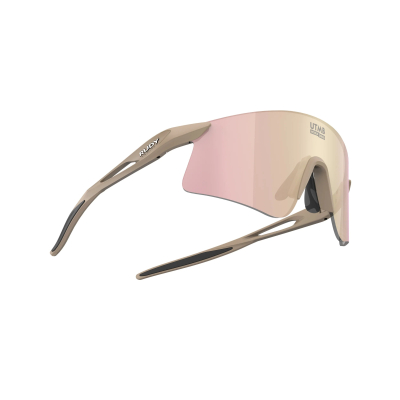 Occhiali Trail Running Astral X Mirrored UTMB Rudy Project  - Rudy - ATTREZZATURA OUTDOOR