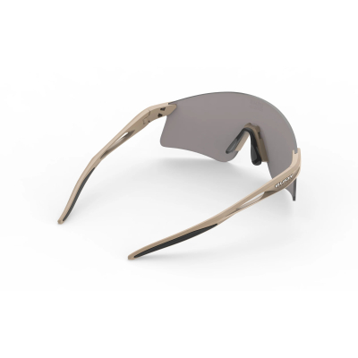 Occhiali Trail Running Astral X Mirrored UTMB Rudy Project  - Rudy - ATTREZZATURA OUTDOOR