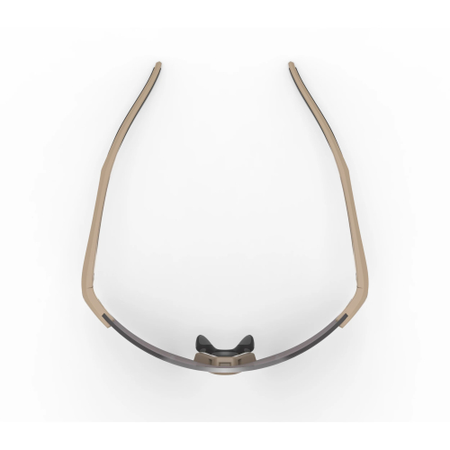 Occhiali Trail Running Astral X Mirrored UTMB Rudy Project  - Rudy - ATTREZZATURA OUTDOOR
