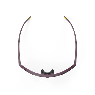 Occhiali Trail Running Spinshield Pro Mirrored UTMB Rudy Project  - Rudy - ATTREZZATURA OUTDOOR