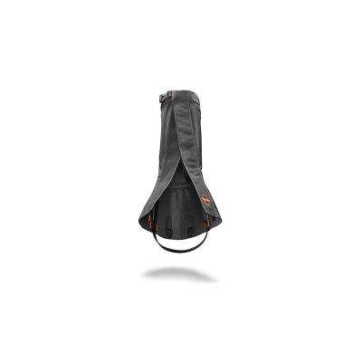 Ghetta protettiva in nylon Futura ET Gaiter Crispi  - Crispi - ATTREZZATURA OUTDOOR 2