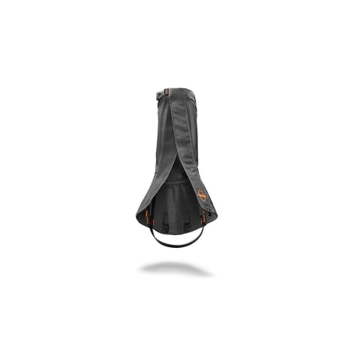 Ghetta protettiva in nylon Futura ET Gaiter Crispi  - Crispi - ATTREZZATURA OUTDOOR