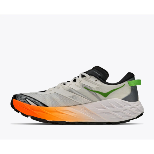 Scarpe Trail Running Uomo Speedgoat 7 Hoka  - Hoka - Scarpe Trail Running Uomo