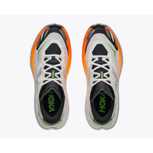 Scarpe Trail Running Uomo Speedgoat 7 Hoka  - Hoka - Scarpe Trail Running Uomo