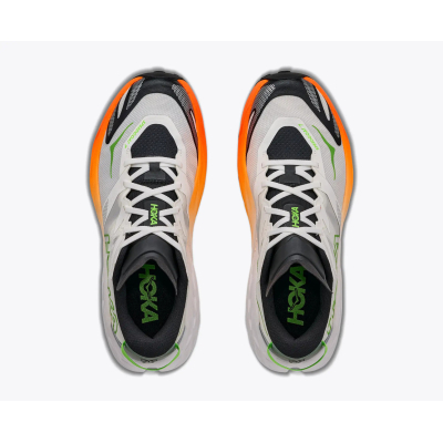 Scarpe Trail Running Uomo Speedgoat 7 Hoka  - Hoka - Scarpe Trail Running Uomo