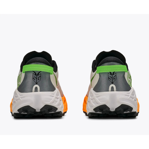 Scarpe Trail Running Uomo Speedgoat 7 Hoka  - Hoka - Scarpe Trail Running Uomo