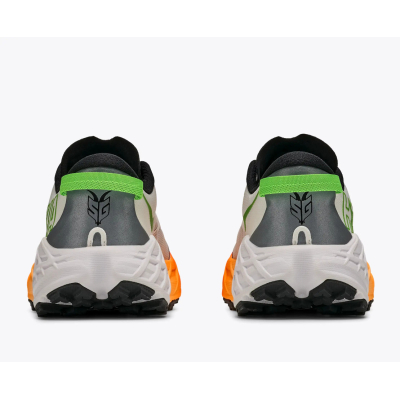 Scarpe Trail Running Uomo Speedgoat 7 Hoka  - Hoka - Scarpe Trail Running Uomo