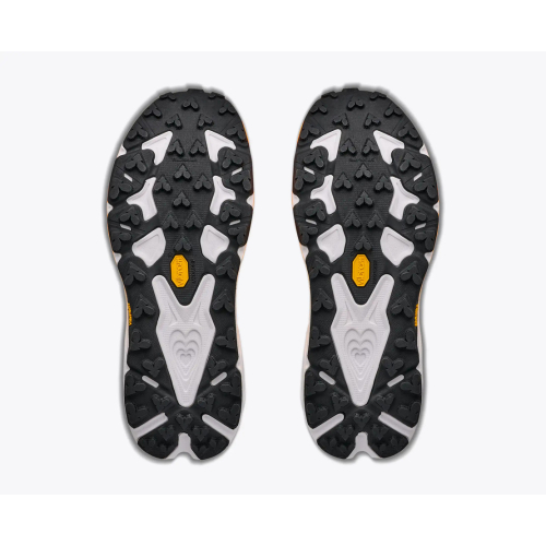 Scarpe Trail Running Uomo Speedgoat 7 Hoka  - Hoka - Scarpe Trail Running Uomo