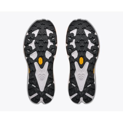Scarpe Trail Running Uomo Speedgoat 7 Hoka  - Hoka - Scarpe Trail Running Uomo