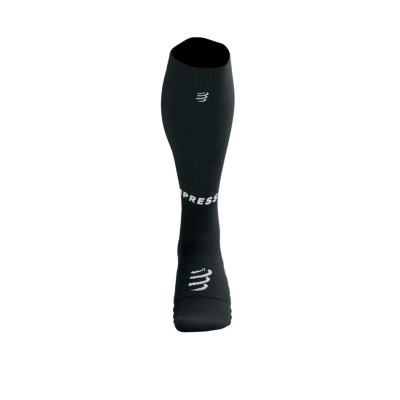 Calze di compressione Full Socks Recovery 2.0 Compressport  - Compressport - Calze tecniche outdoor