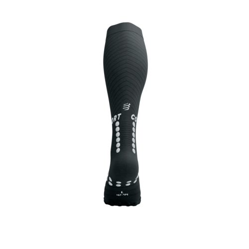 Calze di compressione Full Socks Recovery 2.0 Compressport  - Compressport - Calze tecniche outdoor