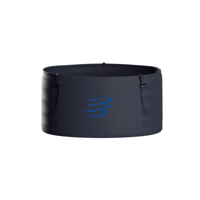 Cintura Trail Running Free Belt Pro 2.0 Compressport  - Compressport - ATTREZZATURA OUTDOOR