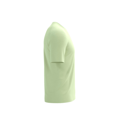 T-Shirt trail running Uomo Performance Compressport  - Compressport - T-shirt outdoor Uomo