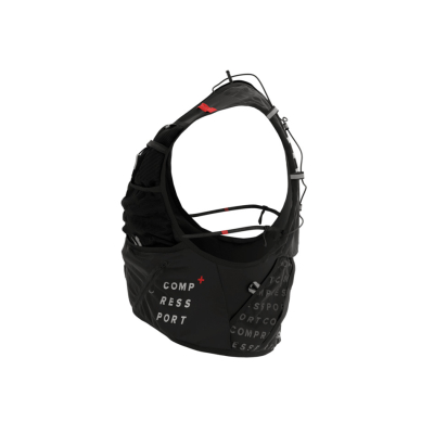 Gilet Trail Running UltRun S Pack Evo 15 Compressport  - Compressport - Zaini Trail Running