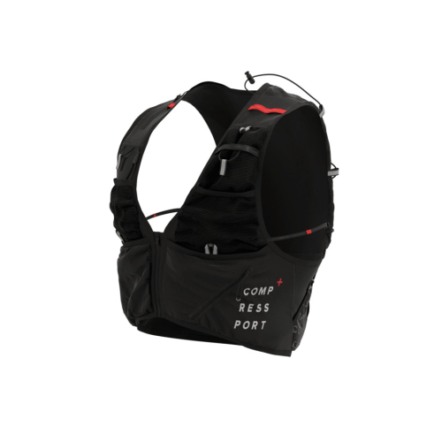 Gilet Trail Running UltRun S Pack Evo 15 Compressport  - Compressport - Zaini Trail Running