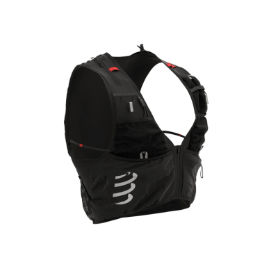 Gilet Trail Running UltRun S Pack Evo 15 Compressport  - Compressport - Zaini Trail Running 2